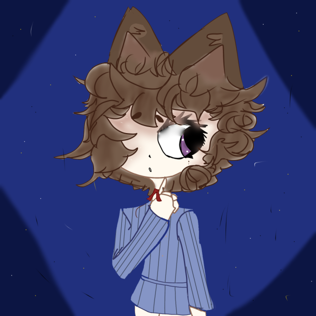 AT WITH ALIAKSANDRA!!