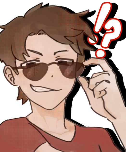 the morgue and me - mike maske