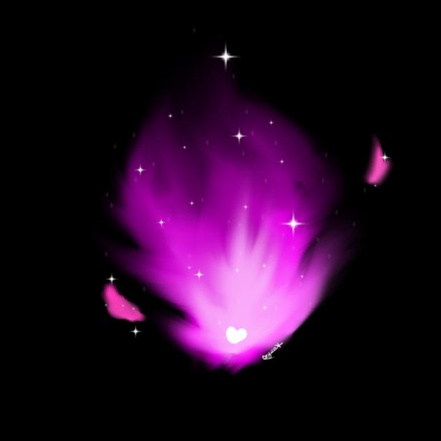 fire 🔥 - ibisPaint