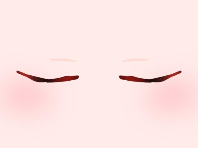 目がひらく