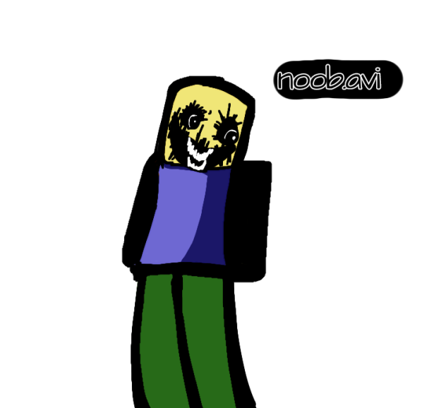 29 sin título - ibisPaint