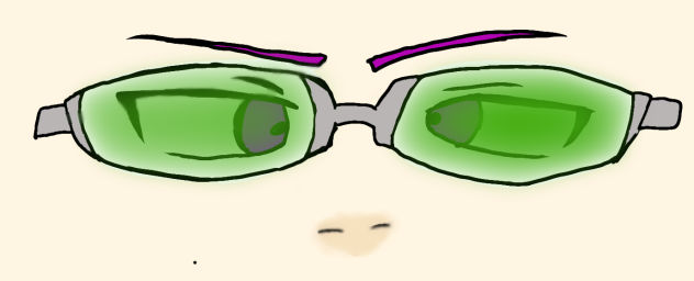 Saiki
