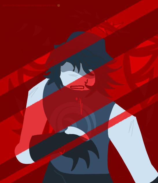 SPIRAL TWOTIME FROM FORSAKEN 😇