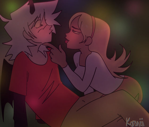 Lovers Rock