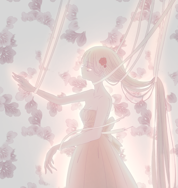 無題19