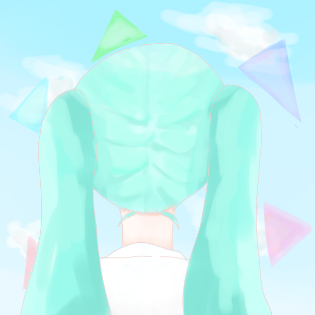 プロセカ3周年記念
