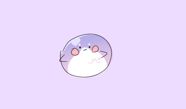 じゃんぷ