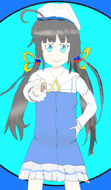 りゅうおうの弟子