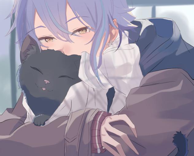 サンタさんに会うぞ大作戦