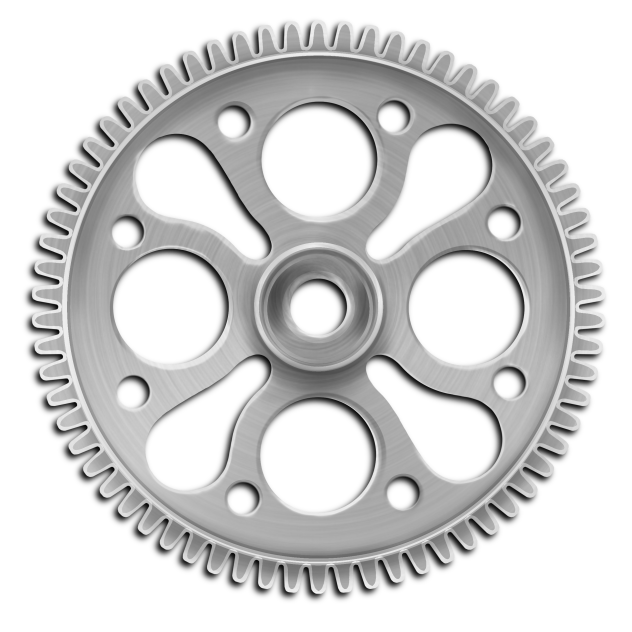 Gears 07
