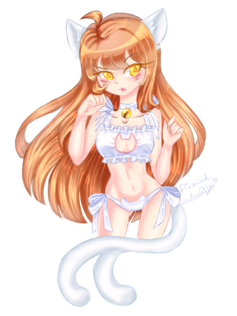 Glenda