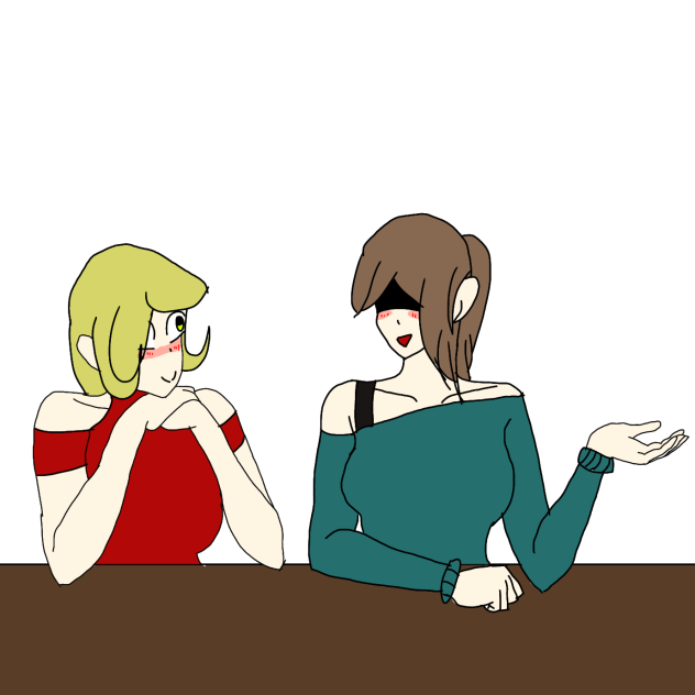 pal nuevo comic xd