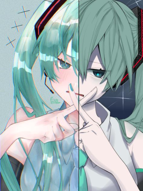 一応載せとく！