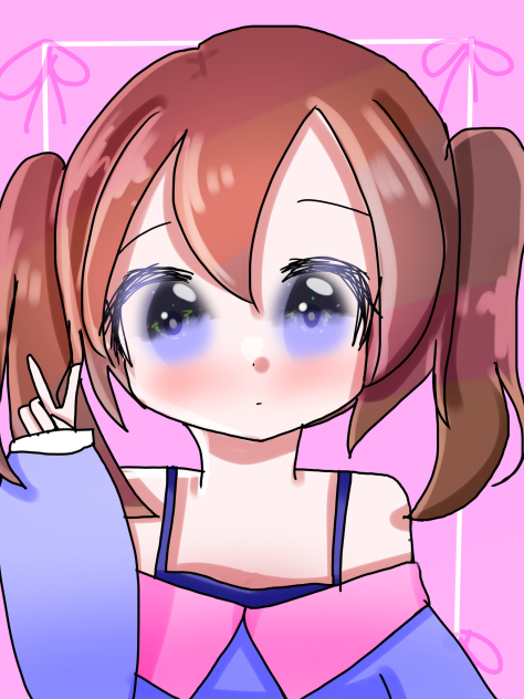 塗ったあ
