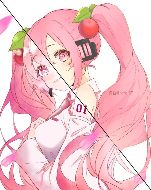 collab!