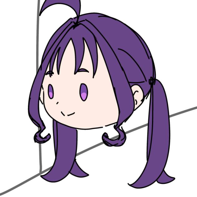 ウォーキングこころ