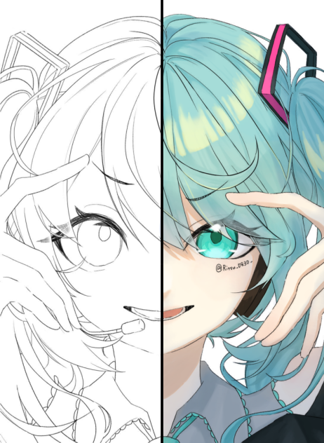 合作したい