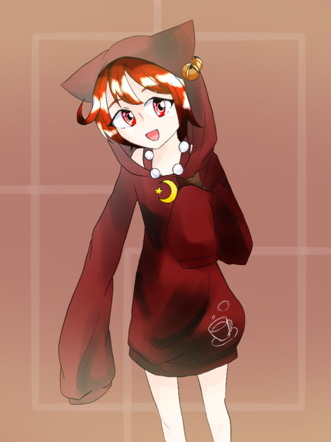 リク！！