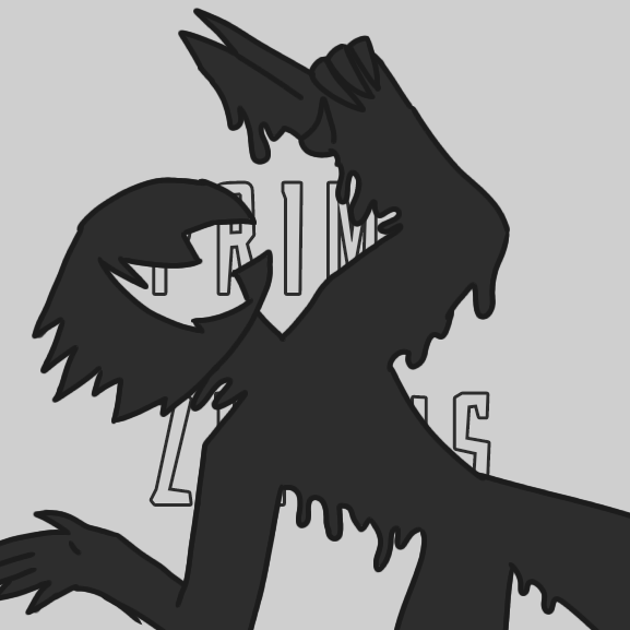 Prime Zitkus