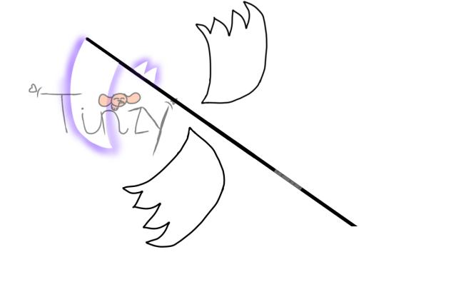 Starlight Scythe