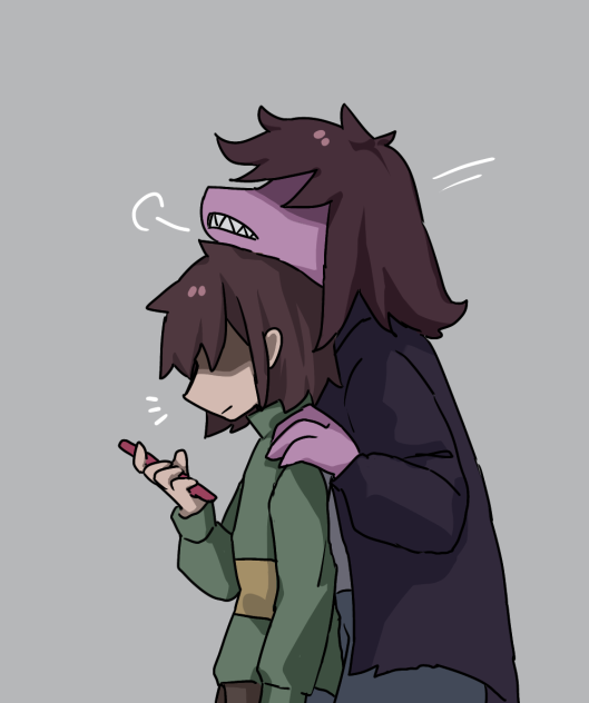 無題2442