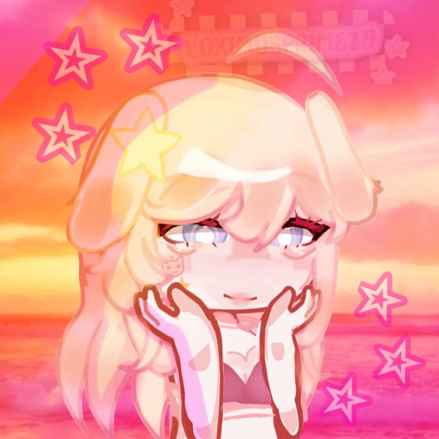 newww pfp!
