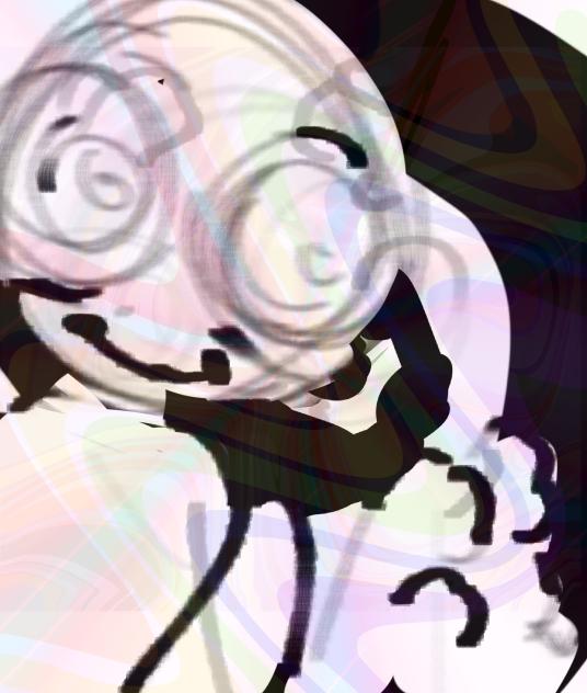 L0s1ng my m1nd