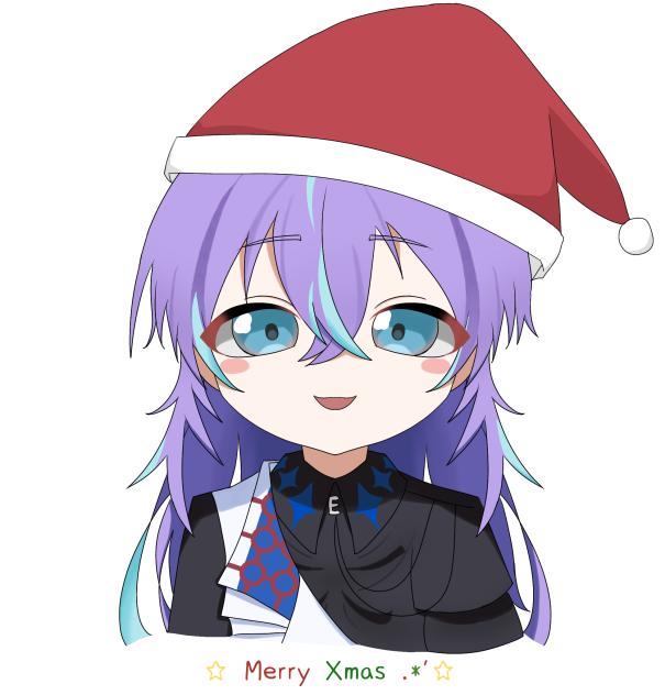 メリクリミニるべ