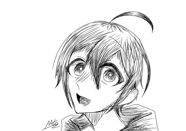はるあき