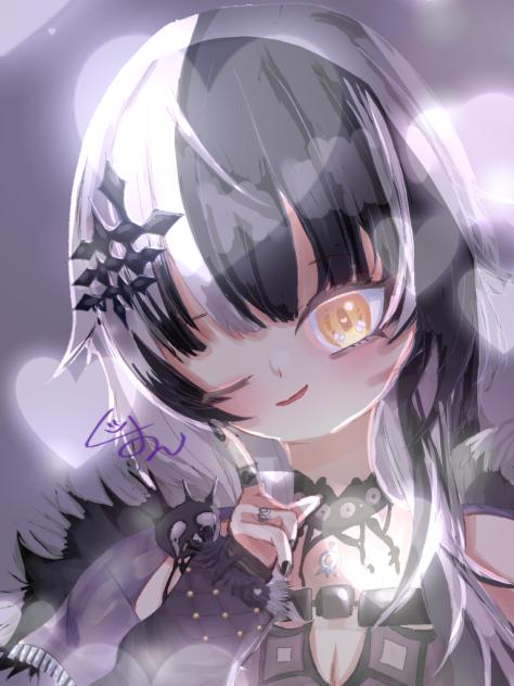 シオリちゃん！リメイク！