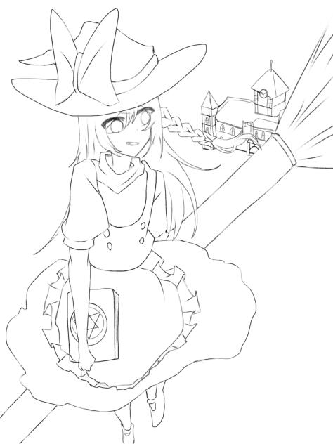 死ぬまで借りてくぜ