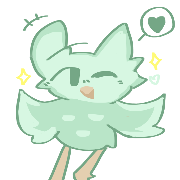 Duolingo except they don’t want to kill