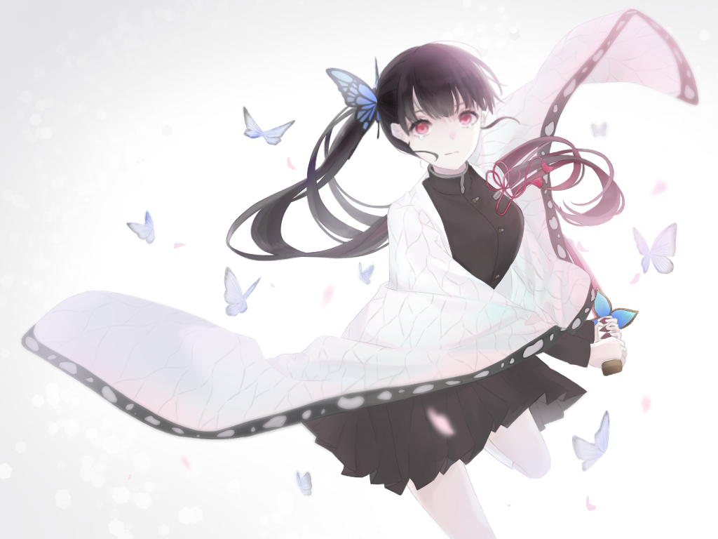 花柱 re - ibisPaint