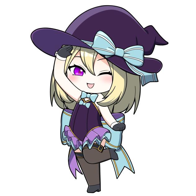 依頼絵311