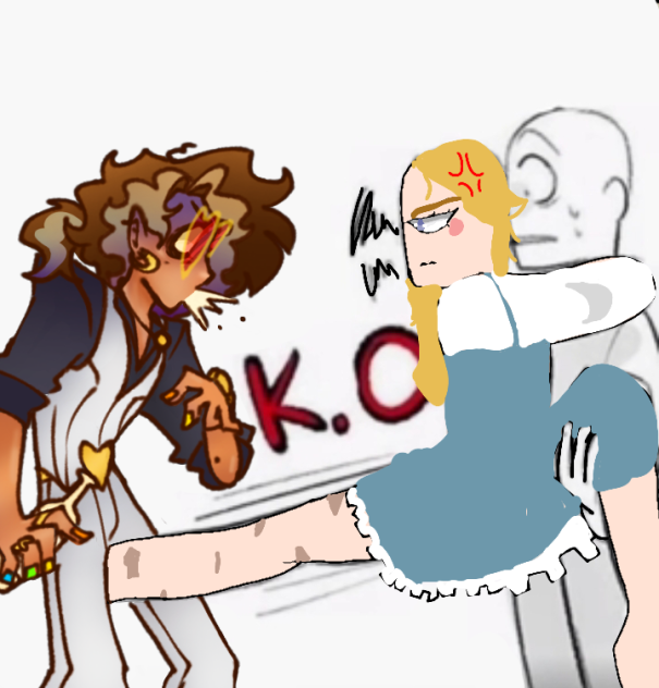 collab with moondrip!!