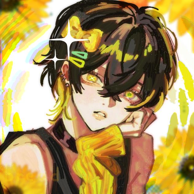 we shall fade as memories - ibisPaint