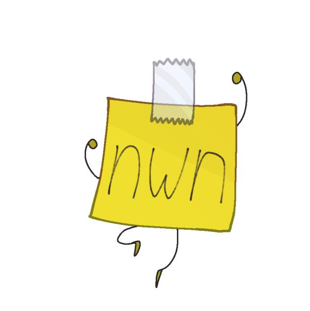 Untitled666 wait- WHAT