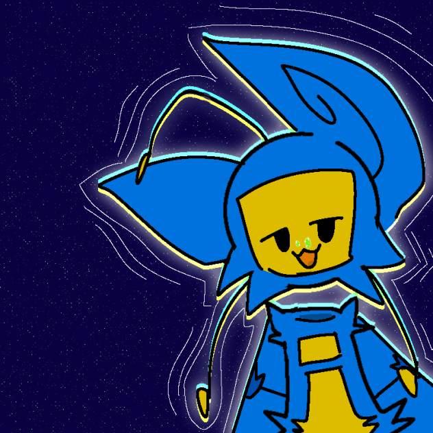 71 sin título - ibisPaint