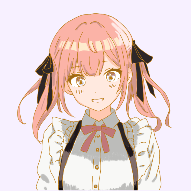 ﻌﻌﻌ🎀ﻌﻌﻌ