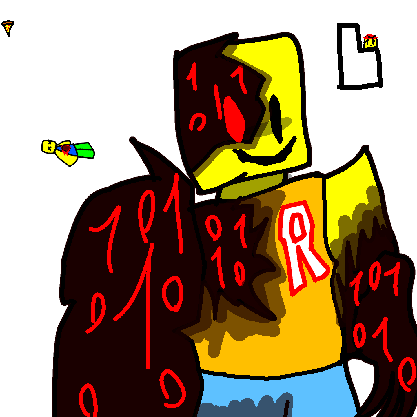 image551246748.png