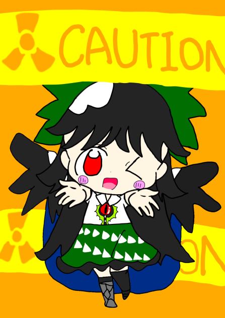 ウィンク