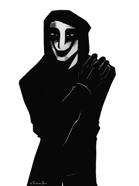 The Knocker