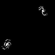 galaxy collision