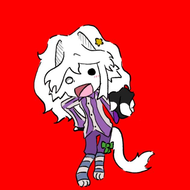 BANG BANG BANG TREND ( OC )