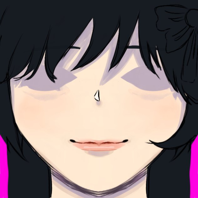 Super silly animation 2 - ibisPaint