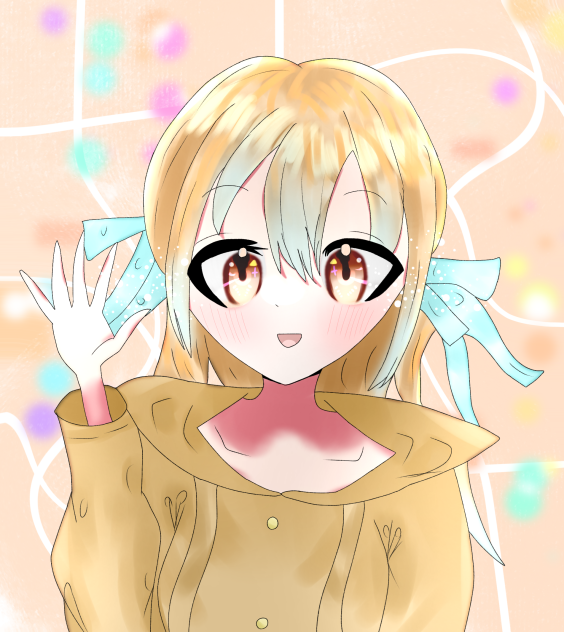 無題378