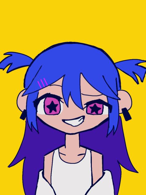 山田PERFECT