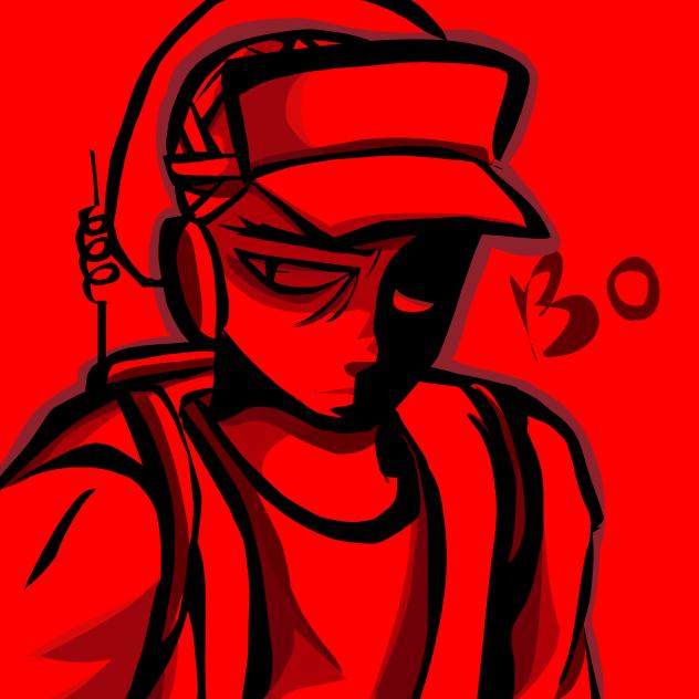 DEIMOS PERHAPS