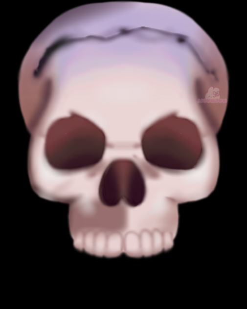 Skull Practice