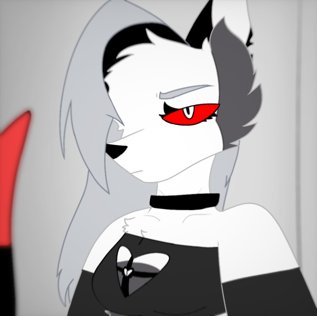 just went to stylish or cold's